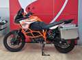KTM 1290 Super Adventure R Arancione - thumbnail 3