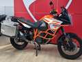 KTM 1290 Super Adventure R Arancione - thumbnail 4