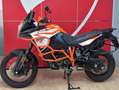 KTM 1290 Super Adventure R Arancione - thumbnail 1