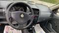 Fiat Strada 1.3 JTD Grau - thumbnail 15