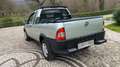 Fiat Strada 1.3 JTD Grau - thumbnail 5