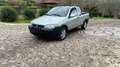 Fiat Strada 1.3 JTD Grau - thumbnail 1