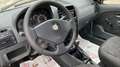 Fiat Strada 1.3 JTD Grau - thumbnail 16