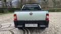 Fiat Strada 1.3 JTD Grau - thumbnail 7