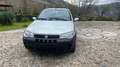 Fiat Strada 1.3 JTD Grau - thumbnail 12