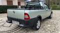Fiat Strada 1.3 JTD Grau - thumbnail 8