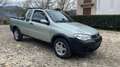 Fiat Strada 1.3 JTD Grau - thumbnail 11