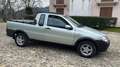 Fiat Strada 1.3 JTD Grau - thumbnail 10