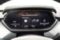 Audi e-tron GT 93 kWh quattro [ Panorama B&O Leder 360°cam Stoelv Gris - thumbnail 25