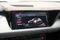 Audi e-tron GT 93 kWh quattro [ Panorama B&O Leder 360°cam Stoelv Gris - thumbnail 29