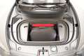 Audi e-tron GT 93 kWh quattro [ Panorama B&O Leder 360°cam Stoelv Gris - thumbnail 38