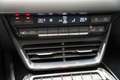 Audi e-tron GT 93 kWh quattro [ Panorama B&O Leder 360°cam Stoelv Gris - thumbnail 9