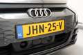Audi e-tron GT 93 kWh quattro [ Panorama B&O Leder 360°cam Stoelv Gris - thumbnail 40