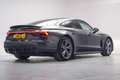 Audi e-tron GT 93 kWh quattro [ Panorama B&O Leder 360°cam Stoelv Gris - thumbnail 47
