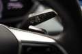 Audi e-tron GT 93 kWh quattro [ Panorama B&O Leder 360°cam Stoelv Gris - thumbnail 23
