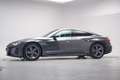 Audi e-tron GT 93 kWh quattro [ Panorama B&O Leder 360°cam Stoelv Gris - thumbnail 2