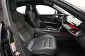 Audi e-tron GT 93 kWh quattro [ Panorama B&O Leder 360°cam Stoelv Gris - thumbnail 50