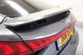 Audi e-tron GT 93 kWh quattro [ Panorama B&O Leder 360°cam Stoelv Gris - thumbnail 45