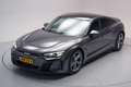 Audi e-tron GT 93 kWh quattro [ Panorama B&O Leder 360°cam Stoelv Gris - thumbnail 17