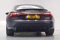 Audi e-tron GT 93 kWh quattro [ Panorama B&O Leder 360°cam Stoelv Gris - thumbnail 42