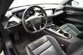 Audi e-tron GT 93 kWh quattro [ Panorama B&O Leder 360°cam Stoelv Gris - thumbnail 20