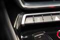 Audi e-tron GT 93 kWh quattro [ Panorama B&O Leder 360°cam Stoelv Gris - thumbnail 28