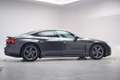 Audi e-tron GT 93 kWh quattro [ Panorama B&O Leder 360°cam Stoelv Gris - thumbnail 48