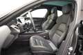 Audi e-tron GT 93 kWh quattro [ Panorama B&O Leder 360°cam Stoelv Gris - thumbnail 10