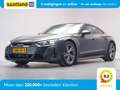Audi e-tron GT 93 kWh quattro [ Panorama B&O Leder 360°cam Stoelv Gris - thumbnail 1