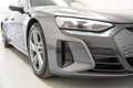 Audi e-tron GT 93 kWh quattro [ Panorama B&O Leder 360°cam Stoelv Gris - thumbnail 41