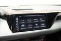 Audi e-tron GT 93 kWh quattro [ Panorama B&O Leder 360°cam Stoelv Gris - thumbnail 34