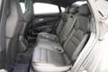 Audi e-tron GT 93 kWh quattro [ Panorama B&O Leder 360°cam Stoelv Gris - thumbnail 16