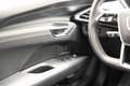 Audi e-tron GT 93 kWh quattro [ Panorama B&O Leder 360°cam Stoelv Gris - thumbnail 26
