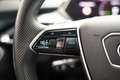 Audi e-tron GT 93 kWh quattro [ Panorama B&O Leder 360°cam Stoelv Gris - thumbnail 21