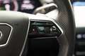 Audi e-tron GT 93 kWh quattro [ Panorama B&O Leder 360°cam Stoelv Gris - thumbnail 22
