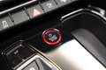 Audi e-tron GT 93 kWh quattro [ Panorama B&O Leder 360°cam Stoelv Gris - thumbnail 27