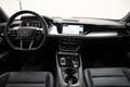 Audi e-tron GT 93 kWh quattro [ Panorama B&O Leder 360°cam Stoelv Gris - thumbnail 4