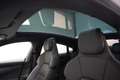 Audi e-tron GT 93 kWh quattro [ Panorama B&O Leder 360°cam Stoelv Gris - thumbnail 5