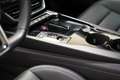 Audi e-tron GT 93 kWh quattro [ Panorama B&O Leder 360°cam Stoelv Gris - thumbnail 35