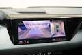 Audi e-tron GT 93 kWh quattro [ Panorama B&O Leder 360°cam Stoelv Gris - thumbnail 7