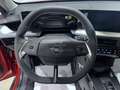Opel Frontera Electric 44kWh GS 113 Naranja - thumbnail 17