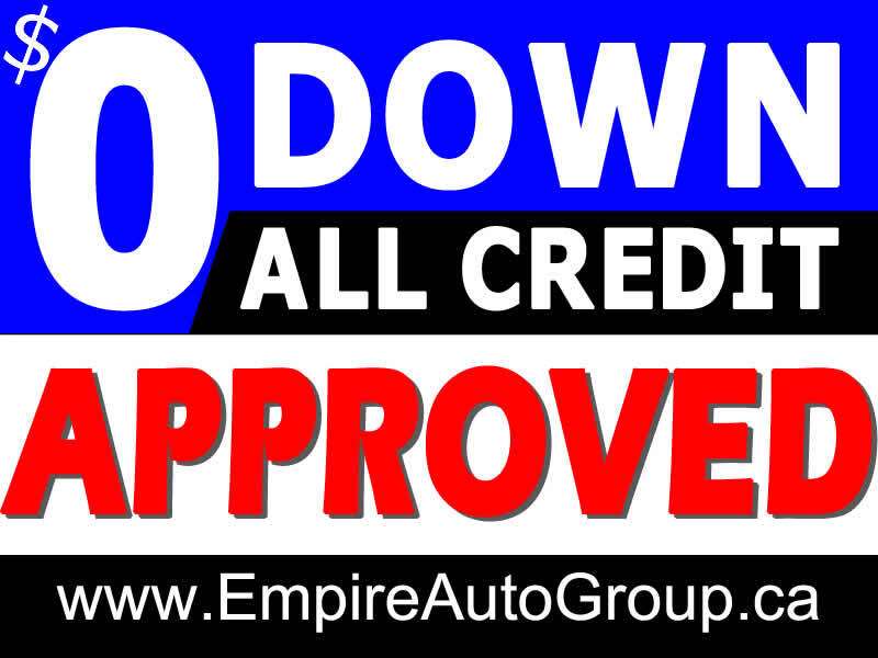 2024 Chevrolet Silverado 1500 ZR2 CREW CAB SHORT BED — снимка 1