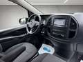 Mercedes-Benz Vito Tourer 116 CDI Pro lang Automatik*Navi*Kame Noir - thumbnail 10