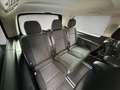 Mercedes-Benz Vito Tourer 116 CDI Pro lang Automatik*Navi*Kame Noir - thumbnail 5