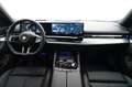 BMW 520 d Touring [NEUES MODELL, M Sport, HUD, AHK] Schwarz - thumbnail 5