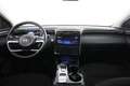 Hyundai TUCSON Tucson 1.6 HEV aut.Exellence Negro - thumbnail 10
