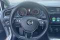 Volkswagen Golf Golf 1.5 TSI 130 CV EVO 5p. Business BlueMotion Blanco - thumbnail 11