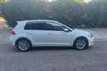 Volkswagen Golf Golf 1.5 TSI 130 CV EVO 5p. Business BlueMotion Blanco - thumbnail 4