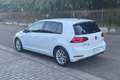 Volkswagen Golf Golf 1.5 TSI 130 CV EVO 5p. Business BlueMotion Blanco - thumbnail 7