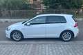 Volkswagen Golf Golf 1.5 TSI 130 CV EVO 5p. Business BlueMotion Blanco - thumbnail 8